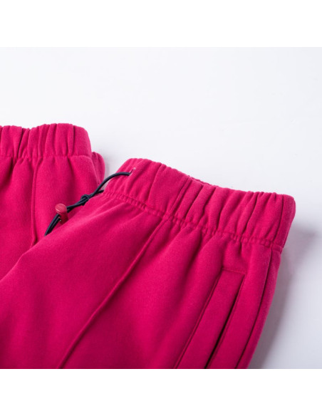 Spodnie bejo mavis jr