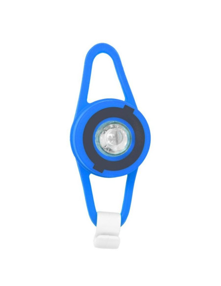 Lampka led globber mullticolor led light 522