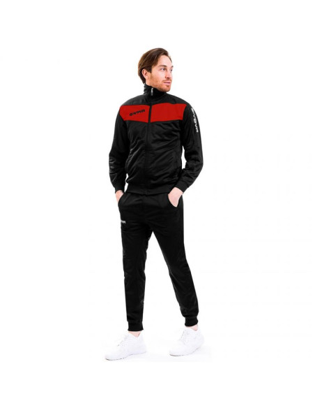 Dres givova tuta visa sum m tr018