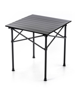 Stół składany meteor bankada