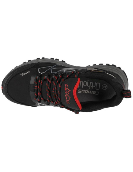 Buty campus norin w cw0102