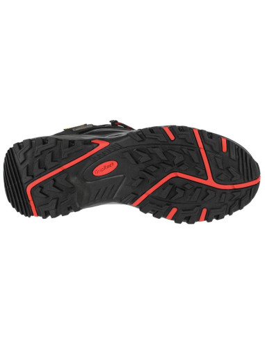 Buty campus norin w cw0102