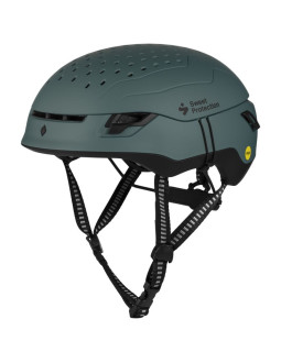 Kask sweet protection ascender mips 2