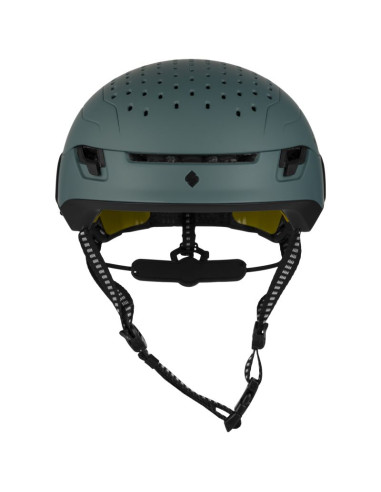 Kask sweet protection ascender mips