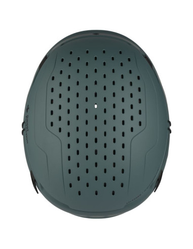 Kask sweet protection ascender mips
