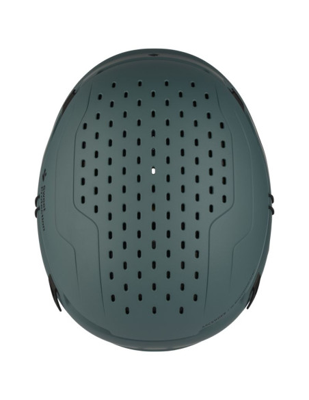 Kask sweet protection ascender mips