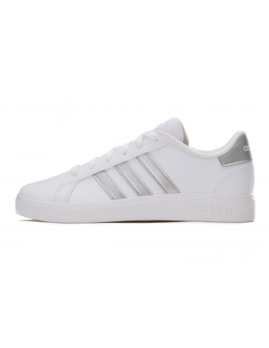 Buty adidas grand court 2.0 k w