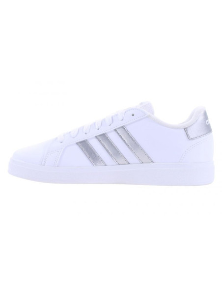 Buty adidas grand court 2.0 k w