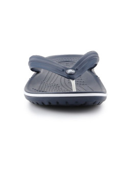 Japonki crocs crocband flip m 11033-410 2
