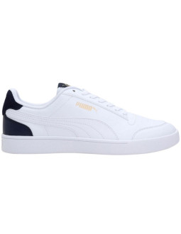 Buty męskie puma shuffle m 309668