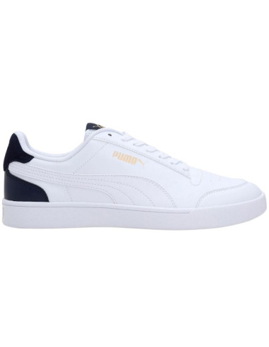 Buty męskie puma shuffle m 309668
