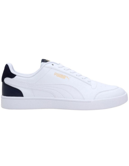 Buty męskie puma shuffle m 309668