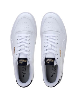 Buty męskie puma shuffle m 309668 2