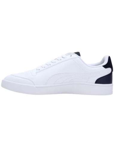 Buty męskie puma shuffle m 309668