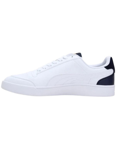 Buty męskie puma shuffle m 309668