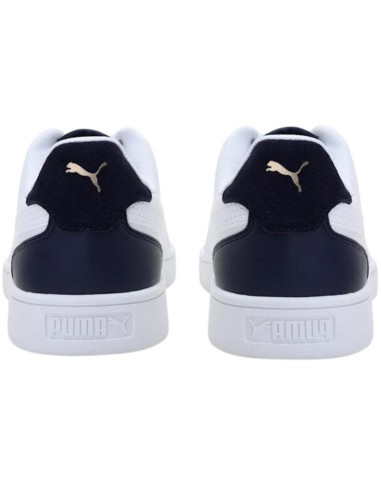 Buty męskie puma shuffle m 309668