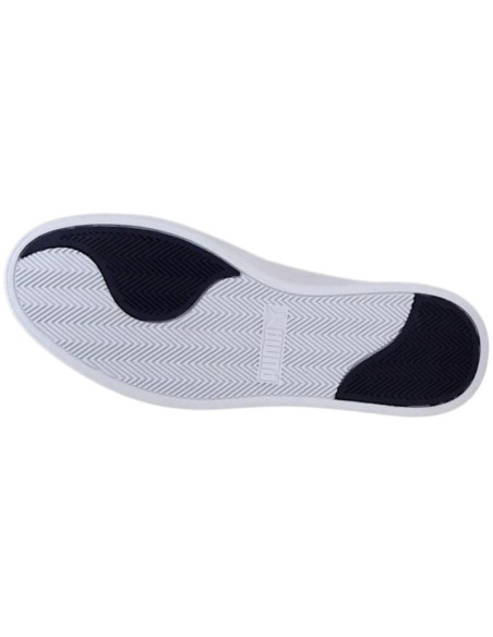 Buty męskie puma shuffle m 309668