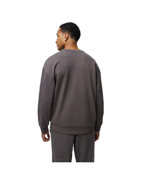 Bluza outhorn m0755 m othaw23tswsm0755