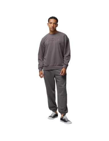 Bluza outhorn m0755 m othaw23tswsm0755