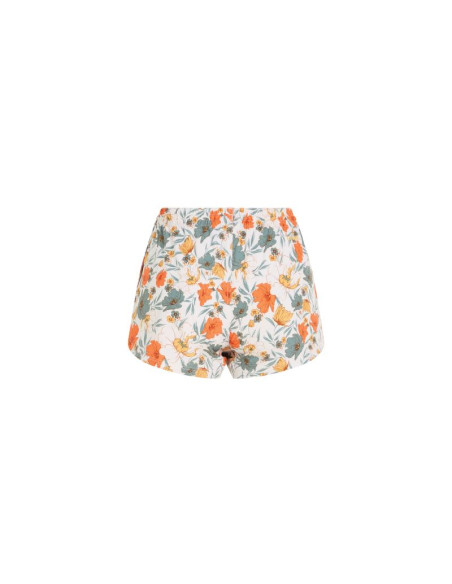 Spodenki krótkie o'neill anglet 11" swimshorts w