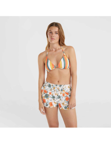 Spodenki krótkie o'neill anglet 11" swimshorts w