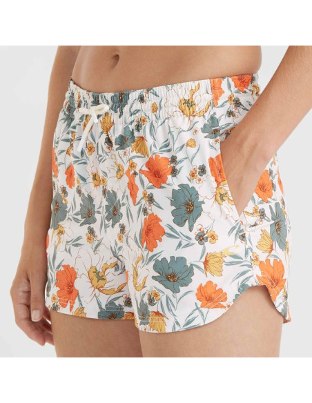 Spodenki krótkie o'neill anglet 11" swimshorts w