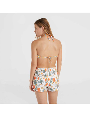 Spodenki krótkie o'neill anglet 11" swimshorts w