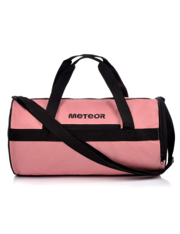 Torba fitness meteor sirin 2