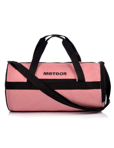 Torba fitness meteor sirin