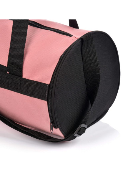 Torba fitness meteor sirin