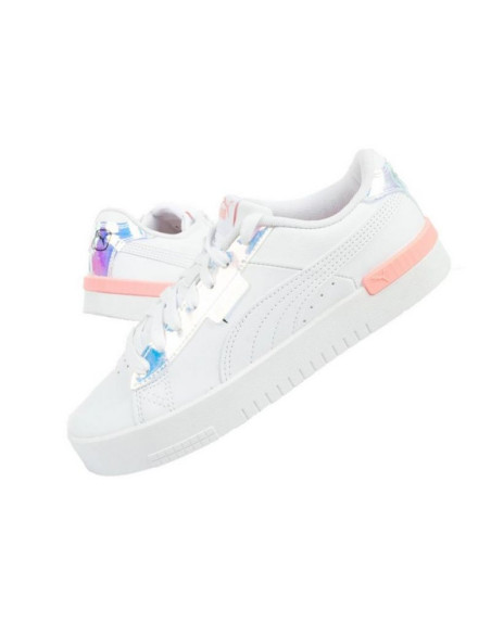 Buty sportowe puma jada w 393923