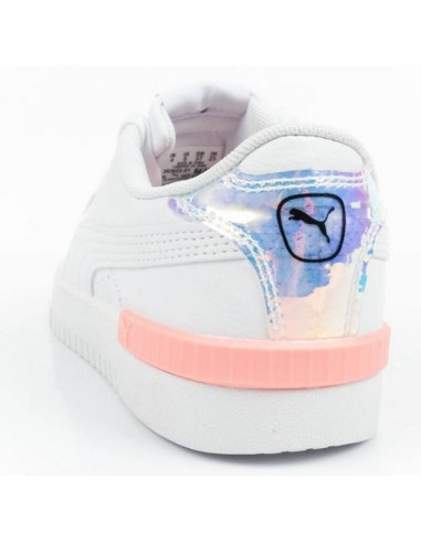 Buty sportowe puma jada w 393923