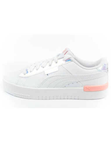 Buty sportowe puma jada w 393923