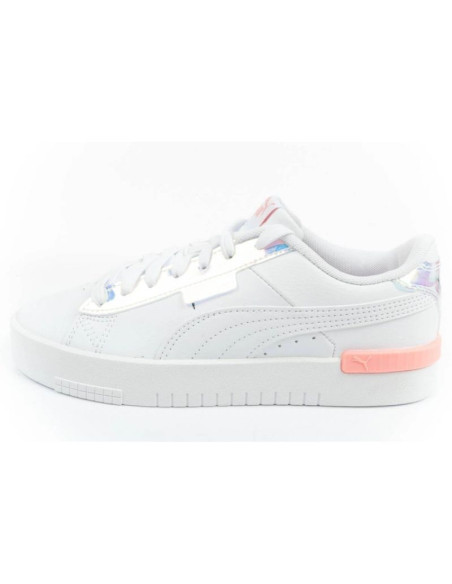 Buty sportowe puma jada w 393923