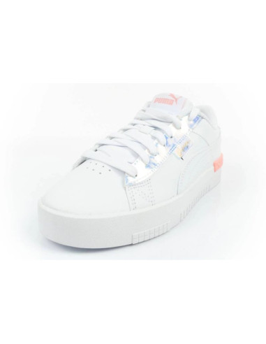 Buty sportowe puma jada w 393923