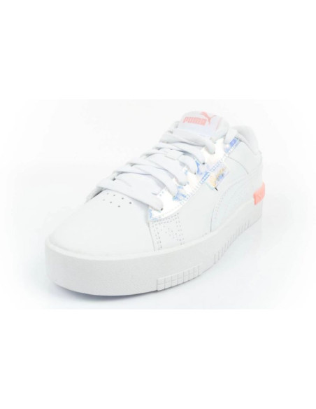 Buty sportowe puma jada w 393923