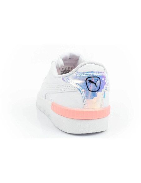 Buty sportowe puma jada w 393923