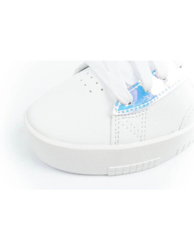 Buty sportowe puma jada w 393923