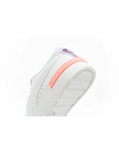 Buty sportowe puma jada w 393923