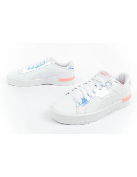 Buty sportowe puma jada w 393923