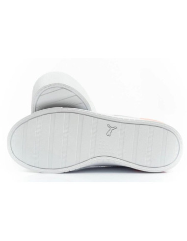 Buty sportowe puma jada w 393923