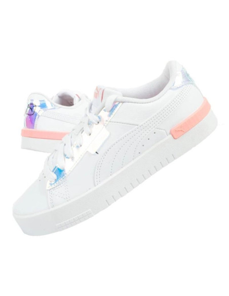 Buty sportowe puma jada w 393923