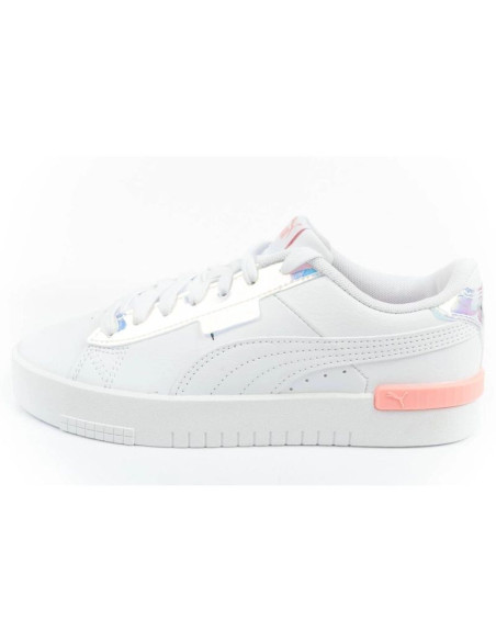 Buty sportowe puma jada w 393923