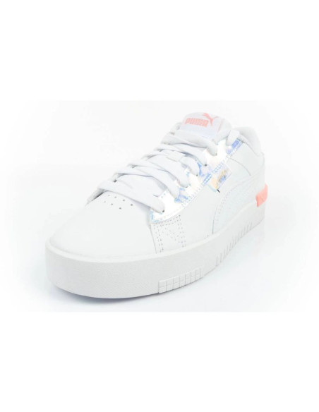Buty sportowe puma jada w 393923