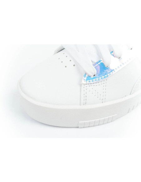 Buty sportowe puma jada w 393923