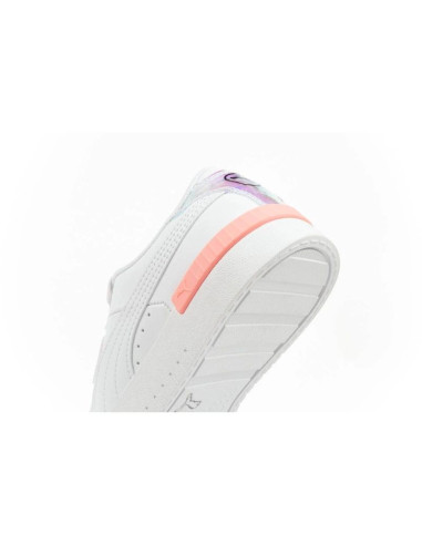 Buty sportowe puma jada w 393923