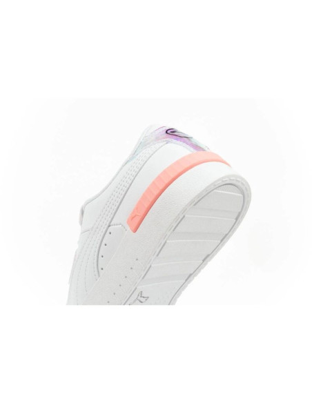 Buty sportowe puma jada w 393923