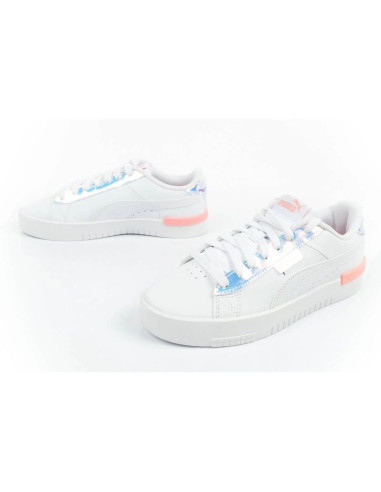 Buty sportowe puma jada w 393923