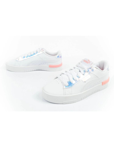 Buty sportowe puma jada w 393923