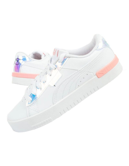 Buty sportowe puma jada w 393923